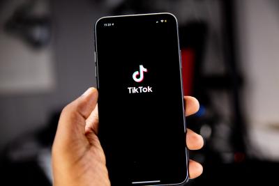 Plus d’un milliard de personnes sur la planète utilisent TikTok chaque mois. Plus d’un milliard de personnes sur la planète utilisent TikTok chaque mois.